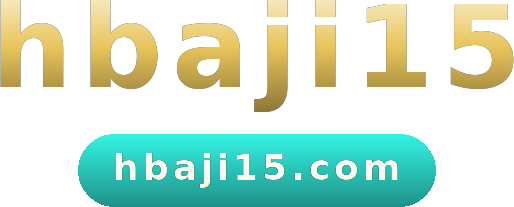 hbaji15 logo