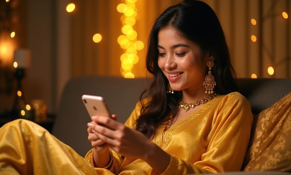 hbaji15 hbaji15 কেন আলাদা — আমাদের গল্প