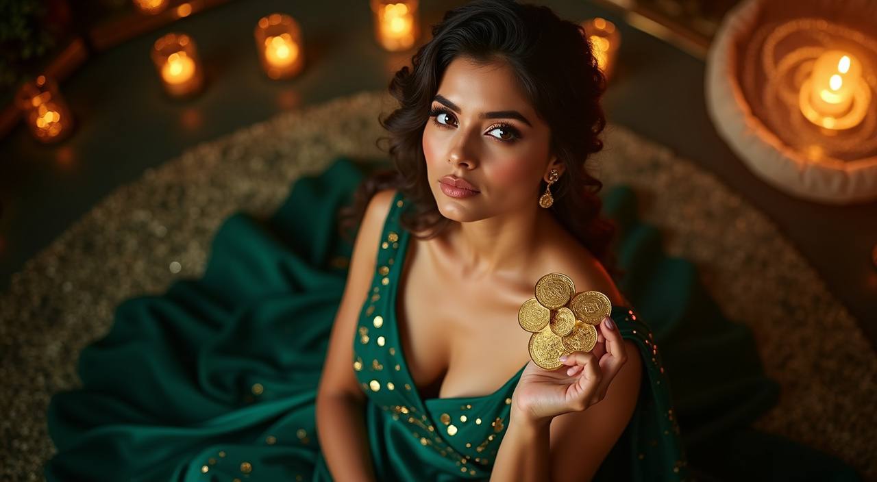 hbaji15 hbaji15-তে রেজিস্ট্রেশন — দ্রুত, সহজ, মোবাইলেই হয়
